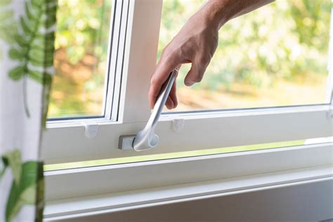 öppna privat fönster